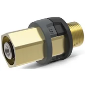 Akcesoria do myjek - Karcher Adapter 5 EASY!LOCK (4111-0330) - miniaturka - grafika 1