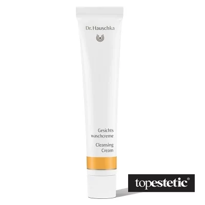 Dr. Hauschka Dr Hauschka krem oczyszczający Cleansing Cream 50 ml