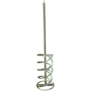 PROLINE PROLINE MIESZADŁO BUD OCYNK TYP E, SDS 100X540 MM sb.68600010 - Mieszadła - miniaturka - grafika 1