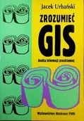 Technika - Zrozumieć GIS - miniaturka - grafika 1