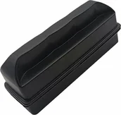 Pozostałe akcesoria do akwarium - Aptel Magnetyczny CZYŚCIK do Szyb Akwariowych do Czyszczenia Akwarium AG962 - miniaturka - grafika 1
