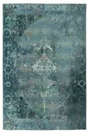 Dywany - Dywan Obsession GOBELINA GOB643 ocean - miniaturka - grafika 1