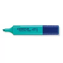 Staedtler Zakreślacz biurowy Textsurfer Morski - Markery permanentne - miniaturka - grafika 3