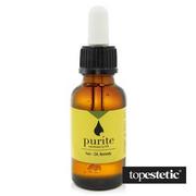 Serum do włosów - Purite Purite Remedy Oil Hair Regenerator Regenerator do włosów 30 ml - miniaturka - grafika 1