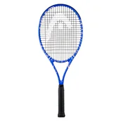 Badminton - Rakieta tenisowa Head  MX Spark Elite Purple  L1 - miniaturka - grafika 1