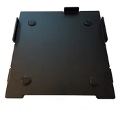 Akcesoria do krótkofalówek - Yaesu FT-817 FT-818 podstawka pod transceiver - miniaturka - grafika 1