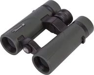 Lornetki - Bresser LornetkaBresser Pirsch 8x34 - miniaturka - grafika 1