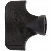 Piłka nożna - Klucz do wkrętów adidas Stud Wrench Multicolor FJ6357 - miniaturka - grafika 1