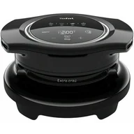 Akcesoria i części AGD - Tefal Akcesorium Cook4Me Extra Crispy Lid EY1508 - miniaturka - grafika 1