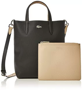 Lacoste Nf2991aa damska torba na zakupy, rozmiar uniwersalny - Torebki damskie - miniaturka - grafika 1
