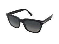 Okulary przeciwsłoneczne - Okulary przeciwsłoneczne Prada 04YS 1AB2D0 56 - miniaturka - grafika 1