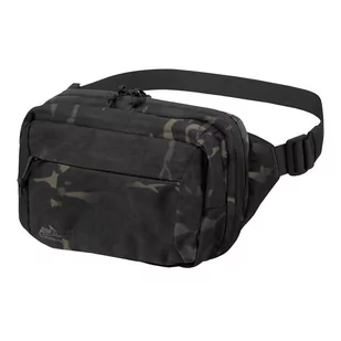 Helikon - Nerka Rat - MultiCam Black - TB-RAT-CD-0C - Nerki - miniaturka - grafika 1