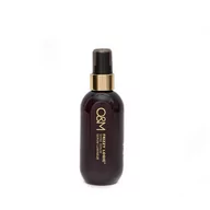 Serum do włosów - Original Mineral Original Mineral Stylizacja włosów Frizzy Logic Serum 100 ml - miniaturka - grafika 1