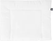 Kołdry i poduszki dla dzieci - Familon Original baby pillow, 35 x 45 cm - miniaturka - grafika 1