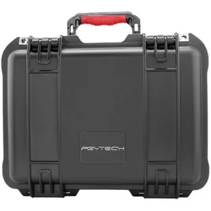 PGYTECH PGYTECH Safety Case for MAVIC 2 P-HA-033 - Akcesoria do drona - miniaturka - grafika 1