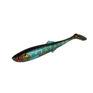 Przynęty - Przynęta MIKADO Sicario PMSC-22-CB 22 cm Cosmo Blue - miniaturka - grafika 1