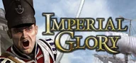 Gry PC Cyfrowe - Imperial Glory PC - miniaturka - grafika 1