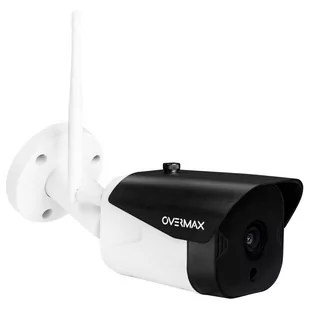 Zewnętrzna kamera IP OVERMAX CAMSPOT 4.7 PRO WiFi 2.5K - Kamery IP - miniaturka - grafika 1