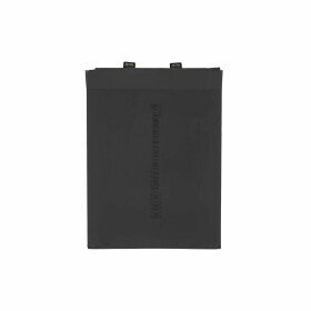 Bateria BP45 do Xiaomi 12 Pro 12S Pro 4500mAh bateria zastępcza