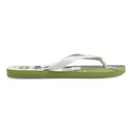 Klapki i japonki męskie - Klapki Havaianas 41413480891 - miniaturka - grafika 1