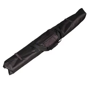 Walimex Pro Carrying Bag for Tripods/Background Systems 12702 - Akcesoria fotograficzne - miniaturka - grafika 1