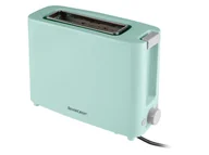 Tostery - SilverCrest  Kitchen Tools Minitoster Miętowy - miniaturka - grafika 1