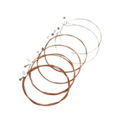 Struny gitarowe  - Struny do gitary akustycznej MOGE GR11 - miniaturka - grafika 1