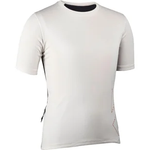 Koszulka rowerowa damska Leatt Jersey MTB Trail 2.0 - Koszulki rowerowe - miniaturka - grafika 1