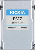Dyski SSD - Kioxia PM7-R Series KPM7VRUG30T7 - miniaturka - grafika 1