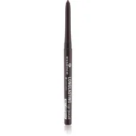 Eyelinery - Essence Linery vintage district gel Eyeliner set 01 shopping - zestaw liner w że - miniaturka - grafika 1