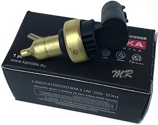 Czujnik temperatury wody Chrysler 300C 3,0 CRD -2010 - Czujniki - miniaturka - grafika 2