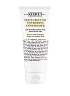 Odżywki do włosów - Kiehl's Olive Fruit Oil Nourishing Conditioner - miniaturka - grafika 1