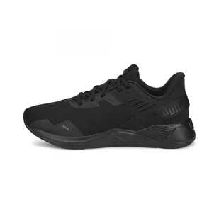 Buty Puma Disperse XT 2 Mesh Rozmiar butów (UE): 45 / Kolor: czarny - Trampki męskie - miniaturka - grafika 1