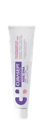 Pasty do zębów - Curasept ADS DNA Implant Pro 0.20% CHX + kwas hialuronowy Pasta do zębów - miniaturka - grafika 1
