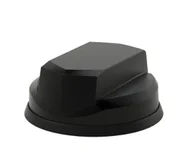 Anteny Wi Fi - Panorama Antennas LGMDMB-6-60-24-58 antena Antena dookólna 6 dBi - miniaturka - grafika 1