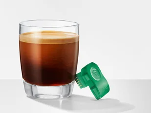 JURA - PAYMENT CONNECT GX3(EB) GX8(EB),W8,X10,X4 - Akcesoria i części do ekspresów do kawy - miniaturka - grafika 1