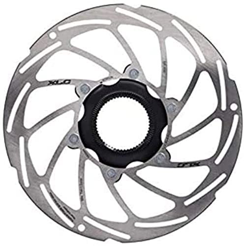 Tarcza hamulcowa XLC BR-X86 Centerlock 160 mm