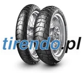 Opony motocyklowe - METZELER Karoo Street 100/90R19 57V koło przednie - miniaturka - grafika 1