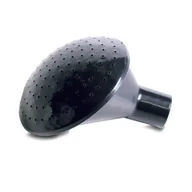 Konewki - Sitko do konewki czarne - miniaturka - grafika 1