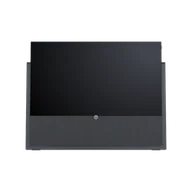Telewizory - LOEWE iconic i.55 OLED 4K (szary) - miniaturka - grafika 1
