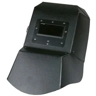 Akcesoria spawalnicze - TOPEX Tarcza spawalnicza - miniaturka - grafika 1