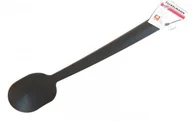 Sitka - Fackelmann Rewe Łyżki/Cedzaki Wazowe Łyżka do patelni - miniaturka - grafika 1
