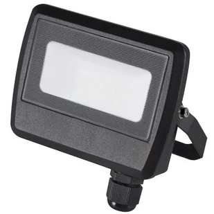 Naświetlacz LED KANLUX 33200 - Oświetlenie warsztatowe - miniaturka - grafika 1