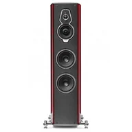 Głośniki i kolumny - Sonus Faber Serafino G2 | Kolumna Podłogowa - miniaturka - grafika 1