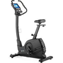 Rower elektromagnetyczny XB5000 Gymtek - Rowery treningowe - miniaturka - grafika 1