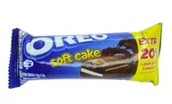 Ciastka - Ciastko Oreo Soft Cake 16G - miniaturka - grafika 1