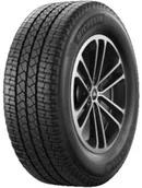 Opony terenowe i SUV letnie - Michelin Primacy XC 265/60R18 110H - miniaturka - grafika 1