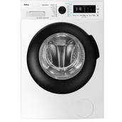 Pralki - Amica WA2S612BKiSJD - miniaturka - grafika 1
