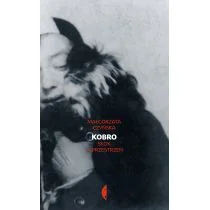 Czarne Kobro - Biografie i autobiografie - miniaturka - grafika 1