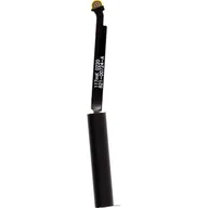 Baterie do telefonów - Bateria do Apple AirPods 1 / 2. generacji - miniaturka - grafika 1